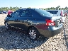 JTDBT903591****** Salvamento y Reparables 2009 Toyota Yaris en Chicago North