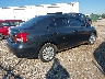 JTDBT903591****** Salvamento y Destrozados 2009 Toyota Yaris en Estado de Illinois