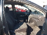JTDBT903591****** Usados y Reparables 2009 Toyota Yaris en Estado de Illinois
