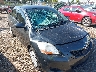 JTDBT903591****** Salvamento y Reparables 2009 Toyota Yaris en Estado de Illinois