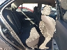 JTDBT903591****** Destrozados 2009 Toyota Yaris en Chicago North