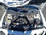 1C4NJPBA9CD****** Repairable 2012 Jeep Patriot in Ace Perris