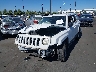 1C4NJPBA9CD****** Salvage and Repairable 2012 Jeep Patriot in California State