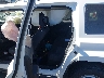 1C4NJPBA9CD****** Wrecked 2012 Jeep Patriot in Ace Perris