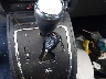 1C4NJPBA9CD****** Salvage 2012 Jeep Patriot in California State