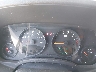 1C4NJPBA9CD****** Salvage 2012 Jeep Patriot in Ace Perris