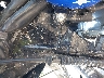 1HD1FC4138Y****** Reparables 2008 Harley-Davidson FLHTCUI en Davenport