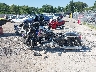1HD1FC4138Y****** Usados 2008 Harley-Davidson FLHTCUI en Estado de Iowa