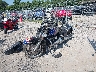 1HD1FC4138Y****** Usados y Reparables 2008 Harley-Davidson FLHTCUI en Davenport