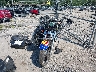 1HD1FC4138Y****** Usados y Reparables 2008 Harley-Davidson FLHTCUI en Estado de Iowa