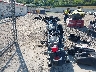 1HD1FC4138Y****** Salvamento y Reparables 2008 Harley-Davidson FLHTCUI en Estado de Iowa