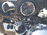 1HD1FC4138Y****** Salvamento 2008 Harley-Davidson FLHTCUI en Davenport
