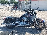 1HD1FC4138Y****** Destrozados 2008 Harley-Davidson FLHTCUI en Davenport
