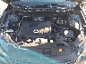 JM3KE4DY0G0****** Reparables 2016 Mazda CX-5 en Hartford