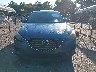 JM3KE4DY0G0****** Destrozados 2016 Mazda CX-5 en Estado de Connecticut