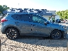 JM3KE4DY0G0****** Usados 2016 Mazda CX-5 en Estado de Connecticut