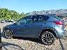 JM3KE4DY0G0****** Reparables 2016 Mazda CX-5 en Estado de Connecticut