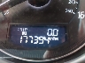 JM3KE4DY0G0****** Salvamento 2016 Mazda CX-5