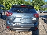 JM3KE4DY0G0****** Destrozados 2016 Mazda CX-5