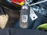 JM3KE4DY0G0****** Salvamento 2016 Mazda CX-5 en Estado de Connecticut