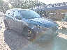 JM3KE4DY0G0****** Salvamento y Destrozados 2016 Mazda CX-5 en Hartford