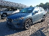 JM3KE4DY0G0****** Usados y Reparables 2016 Mazda CX-5 en Hartford