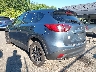 JM3KE4DY0G0****** Salvamento y Reparables 2016 Mazda CX-5 en Hartford