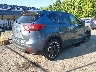 JM3KE4DY0G0****** Salvamento y Destrozados 2016 Mazda CX-5 en Estado de Connecticut