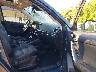 JM3KE4DY0G0****** Usados y Reparables 2016 Mazda CX-5 en Estado de Connecticut