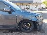 JM3KE4DY0G0****** Salvamento y Reparables 2016 Mazda CX-5 en Estado de Connecticut