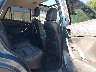 JM3KE4DY0G0****** Destrozados 2016 Mazda CX-5 en Hartford