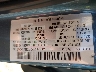 JM3KE4DY0G0****** Usados 2016 Mazda CX-5 en Hartford