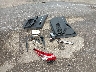 4T1B11HK2JU****** Destrozados 2018 Toyota Camry en Estado de Nebraska