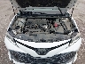 4T1B11HK2JU****** Reparables 2018 Toyota Camry en Omaha South