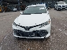 4T1B11HK2JU****** Usados 2018 Toyota Camry en Estado de Nebraska