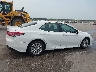 4T1B11HK2JU****** Reparables 2018 Toyota Camry en Estado de Nebraska