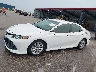 4T1B11HK2JU****** Salvamento 2018 Toyota Camry