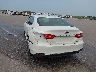 4T1B11HK2JU****** Usados 2018 Toyota Camry