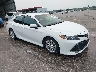 4T1B11HK2JU****** Salvamento y Destrozados 2018 Toyota Camry en Omaha South