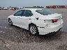 4T1B11HK2JU****** Salvamento y Reparables 2018 Toyota Camry en Omaha South
