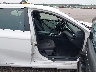4T1B11HK2JU****** Usados y Reparables 2018 Toyota Camry en Estado de Nebraska