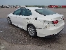 4T1B11HK2JU****** Salvamento y Reparables 2018 Toyota Camry en Estado de Nebraska