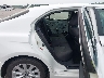 4T1B11HK2JU****** Destrozados 2018 Toyota Camry en Omaha South