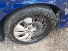 1G1PC5SH4C7****** Wrecked 2012 Chevrolet Cruze in Pennsylvania State