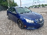 1G1PC5SH4C7****** Salvage and Wrecked 2012 Chevrolet Cruze in Bridgeport