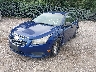 1G1PC5SH4C7****** Used and Repairable 2012 Chevrolet Cruze in Bridgeport
