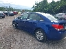 1G1PC5SH4C7****** Salvage and Repairable 2012 Chevrolet Cruze in Bridgeport