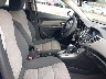 1G1PC5SH4C7****** Used and Repairable 2012 Chevrolet Cruze in Pennsylvania State