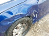 1G1PC5SH4C7****** Salvage and Repairable 2012 Chevrolet Cruze in Pennsylvania State