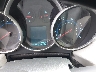 1G1PC5SH4C7****** Salvage 2012 Chevrolet Cruze in Bridgeport